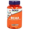 NOW Bcaa -Gezondheidssupplementen Winkel 1024952