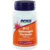 NOW B12 Geheugen Formule 5000 1 NOW B12 Geheugen Formule 5000 -Gezondheidssupplementen Winkel 1024953