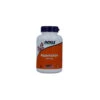 NOW Appelazijn 450 Mg 2 NOW Appelazijn 450 Mg -Gezondheidssupplementen Winkel 1024955