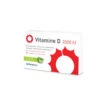 Metagenics Vitamine D 2000Iu 2 Metagenics Vitamine D 2000Iu -Gezondheidssupplementen Winkel 1025129