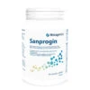 Metagenics Sanprogin -Gezondheidssupplementen Winkel 1025147