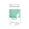 Metagenics Oxyperm 333 2 Metagenics Oxyperm 333 -Gezondheidssupplementen Winkel 1025153