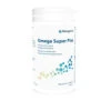 Metagenics Omega Super Plus -Gezondheidssupplementen Winkel 1025154