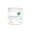 Metagenics Nutrimonium FF Porties Tropical -Gezondheidssupplementen Winkel 1025159