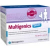 Metagenics Multigen Junior -Gezondheidssupplementen Winkel 1025163