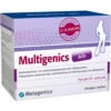 Metagenics Multigen Ado -Gezondheidssupplementen Winkel 1025165