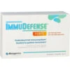 Metagenics Immudfense Forte -Gezondheidssupplementen Winkel 1025192