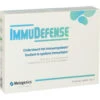 Metagenics Immudefence -Gezondheidssupplementen Winkel 1025193