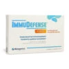 Metagenics Immudefence Forte 2 Metagenics Immudefence Forte -Gezondheidssupplementen Winkel 1025195