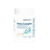 Metagenics Hemo Complex -Gezondheidssupplementen Winkel 1025197
