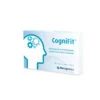 Metagenics Cognifit 2 Metagenics Cognifit -Gezondheidssupplementen Winkel 1025219