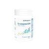 Metagenics Co Enzyme Q10&Vitamine E -Gezondheidssupplementen Winkel 1025220