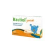 Metagenics Bactiol Junior 1 Metagenics Bactiol Junior -Gezondheidssupplementen Winkel 1025243