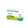 Metagenics Bactiol Duo -Gezondheidssupplementen Winkel 1025245