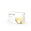 Metagenics B Dyn -Gezondheidssupplementen Winkel 1025246