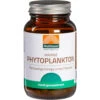 Mattisson Marine Phytoplankton Bio 1 Mattisson Marine Phytoplankton Bio -Gezondheidssupplementen Winkel 1025400
