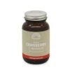 Mattisson Cranberry D-Mannose -Gezondheidssupplementen Winkel 1025487