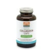 Mattisson Collageen Type Iim -Gezondheidssupplementen Winkel 1025496