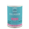 Mattisson Collageen Marine -Gezondheidssupplementen Winkel 1025502