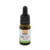 Mattisson Cbd Olie 2.78% -Gezondheidssupplementen Winkel 1025524