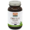 Mattisson Cbd Olie 15 Mg -Gezondheidssupplementen Winkel 1025526