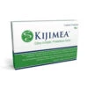 Kijimea Prikkelbare Darm -Gezondheidssupplementen Winkel 1025963