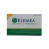 Kijimea Prikkelbare Darm Pro -Gezondheidssupplementen Winkel 1025964