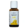 Jacob Hooy Ylang Ylang Olie -Gezondheidssupplementen Winkel 1026035