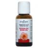 Jacob Hooy Rozen 5% Olie -Gezondheidssupplementen Winkel 1026225