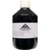 Jacob Hooy Hertshoornolie -Gezondheidssupplementen Winkel 1026541