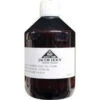 Jacob Hooy Citronel Olie 1 Jacob Hooy Citronel Olie -Gezondheidssupplementen Winkel 1026673