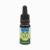 Jacob Hooy Cbd Plus Olie 10% 1 Jacob Hooy Cbd Plus Olie 10% -Gezondheidssupplementen Winkel 1026694