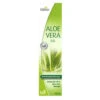 Hubner Aloe Vera Gel 98% Puur 2 Hubner Aloe Vera Gel 98% Puur -Gezondheidssupplementen Winkel 1026941