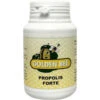 Golden Bee Propol Forte -Gezondheidssupplementen Winkel 1027098