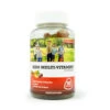 Fitshape MultiVitamine Kind Gummies -Gezondheidssupplementen Winkel 1027193