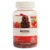 Fitshape Biotine Gummies -Gezondheidssupplementen Winkel 1027197