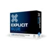 Explicit Blue Voor Mannen 2 Explicit Blue Voor Mannen -Gezondheidssupplementen Winkel 1027240