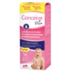 Conceive Plus Applicators 2 Conceive Plus Applicators -Gezondheidssupplementen Winkel 1027841