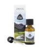 Chi Natural Life Davos Kuurolie -Gezondheidssupplementen Winkel 1027994