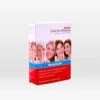 Care For Women Mental Health Care -Gezondheidssupplementen Winkel 1028064