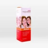 Care For Women Menospray -Gezondheidssupplementen Winkel 1028065