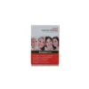 Care For Women Menopause Forte -Gezondheidssupplementen Winkel 1028066