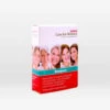 Care For Women Menopause Capsules 2 Care For Women Menopause Capsules -Gezondheidssupplementen Winkel 1028067