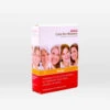 Care For Women Energy Capsules -Gezondheidssupplementen Winkel 1028071