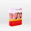 Care For Women Care -Gezondheidssupplementen Winkel 1028073