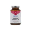 TS Choice Vitamine E400 1 TS Choice Vitamine E400 -Gezondheidssupplementen Winkel 1028280