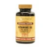 Artelle Vitamine D3 75 Mcg 3000Ie 1 Artelle Vitamine D3 75 Mcg 3000Ie -Gezondheidssupplementen Winkel 1028334