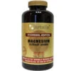Artelle Magnesium Citraat 400 -Gezondheidssupplementen Winkel 1028346