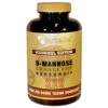 Artelle D-Mannose Cranberry 2 Artelle D-Mannose Cranberry -Gezondheidssupplementen Winkel 1028355
