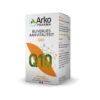 Arkopharma Q10 -Gezondheidssupplementen Winkel 1028404